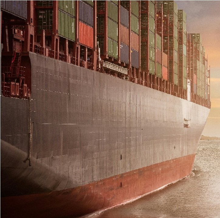 Navigating the Africa Blockchain Games Community: Shipping Solutions for a Growing Industry